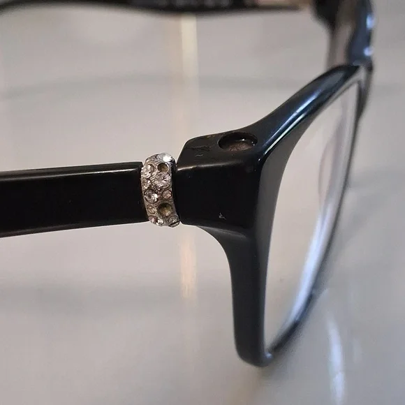 EASY CLIP FRAMES - Picture 3 of 13